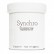 GERnetic SYNCHRO Базовый регенерирующий питательный крем (Синхро) 500мл