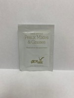 Пробник GERnetic SPECIAL CREAM MIXED AND OILY SKINS Крем для смешанного и жирного типов кожи (крем спешл)