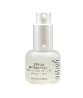 Serum Intemporel Astrali, 15 мл