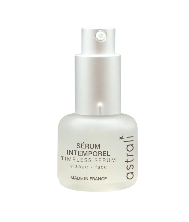 Serum Intemporel Astrali, 15 мл