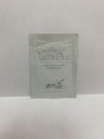 Пробник GERnetic CUTICUL EXTRA PLUS Восстанавливающий лосьон Кьютикул