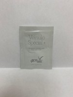 Пробник GERnetic VEINULO SPECIAL PLUS Биоактивный комплекс лечения сосудов  Венуло