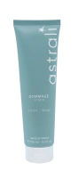 Gommage Astrali, 150 мл
