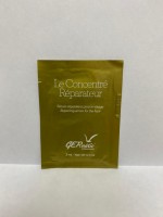 Пробник GERnetic THE CONCENTRATED REPAIRER Сыворотка восстанавливающая концентрированная