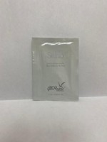 Пробник GERnetic SEINO	Регулирующий и тонизирующий лосьон для бюста