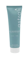 Lait Nourrissant Astrali, 150 мл