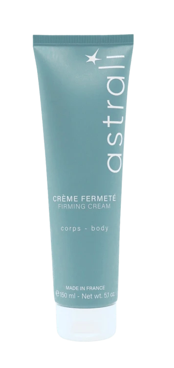 Creme Fermete Astrali, 150 мл