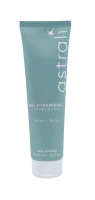 Gel Dynamisant Astrali, 150 мл