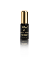 GERnetic VEINULO SPECIAL	Биоактивный комплекс	40 мл флакон (Вейнуло Спешл)