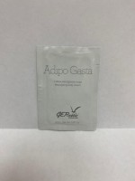 Пробник GERnetic ADIPO GASTA 2ml (крем для коррекции) 