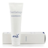 GERnetic GERTHERAPI, 150мл Регенерирующий крем для тела с расслабляющим эффектом Жернетик Гертерапи