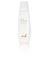 GERnetic FIBRO, 200мл Лосьон очищающий тонизирующий Жернетик Фибро