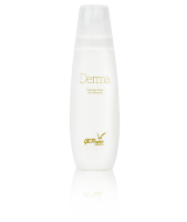 GERnetic DERMA, 200мл Противовоспалительное и дезинфицирующее жидкое мыло Жернетик Дерма