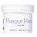 GERnetic MARINE MASK Морская минерализующая крем-маска	150 мл банка (Мерин Маск)