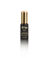 GERnetic FLOWER ACID LOTION, 20мл Цветочный лосьон-пилинг на основе фруктовых кислот, 100% натуральный АНА пилинг Жернетик