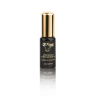 GERnetic FLOWER ACID LOTION, 20мл Цветочный лосьон-пилинг на основе фруктовых кислот, 100% натуральный АНА пилинг Жернетик