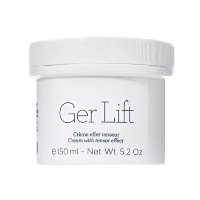 GERnetic GER LIFT	Морской лифтинговый крем	150 мл банка (Жер Лифт)