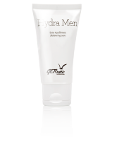GERnetic HYDRA MEN, 50 мл Крем увлажняющий дневной мужской Жернетик Гидра Мен