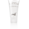 GERnetic BAUME APRES RASAGE / AFTER SHAVE BALSAM, 50мл Бальзам противовоспалительный после бритья Жернетик