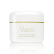 GERnetic VASCO  Крем для чувствительной кожи, склонной к покраснению и развитию купероза Васко