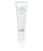 GERnetic MARINE BODY BEAUTY CREAM	Морской увлажняющий липолитический крем для тела	500 мл банка