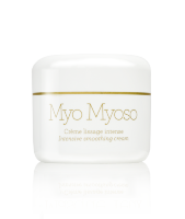 GERnetic MYO MYOSO, 50мл Крем для коррекции мимических морщин  Жернетик Мио Миозо