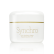 GERnetic SYNCHRO Крем регенерирующий питательный Синхро (базовый), 50мл