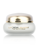 GERnetic LA CREME JEUNESSE,  30мл (THE YOUTH CREAM) Крем омолаживающий дневной Жернетик Люкс