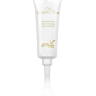 GERnetic EYE CONTOUR GEL, 25мл Гель для контура глаз омолаживающий антиоксидантный Жернетик Контур Гель