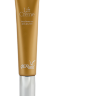 GERnetic Lift Cream, 40 мл  Лифтинговый крем для ухода за кожей вокруг глаз  Жернетик Лифт крем