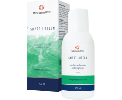 MEDIC CONTROL PEEL SMART LOTION / Смарт Лосьон