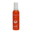 GERnetic MELANO 30 Cолнцезащитный крем для лица и тела Жернетик Мелано SPF 30