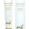 Gernetic GG Cream SPF 6, 30 мл Дневной многофункциональный Жернетик GG крем