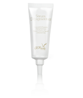 GERnetic SERUM DEPIGMENTANT / SKIN CLAIR DEPIGMENTING Концентрированная отбеливающая сыворотка Жернетик SPF 15