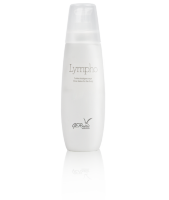 GERnetic LYMPHO, 200мл Лимфодренажный лосьон для тела  Жернетик Лимфо