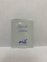 Пробник GERnetic GER LIFT, Морской лифтинговый крем, 2 мл (Жер Лифт)