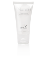 Пробник GERnetic MANNO, Омолаживающий крем для рук, 2 мл (Манно)