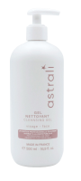 Gel Nettoyant Astrali, 500мл