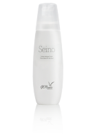 GERnetic SEINO, 200 мл Регулирующий и тонизирующий лосьон для бюста Жернетик Сейно