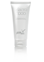 GERnetic MACRO 2000, 90мл Крем для коррекции размеров и формы молочной железы Жернетик Макро 2000