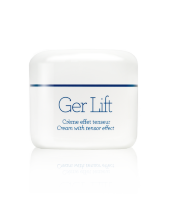 GERnetic GER LIFT, 30мл Морской лифтинговый крем Жернетик Жер Лифт