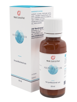 Medic Control Peel Prepeel Lotion, 100мл  / Предпилинговый лосьон
