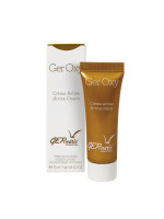 GERnetic GER OXY, 10мл