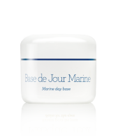 GERnetic BASE DE JOUR MARINE / MARINE DAY BASE, 30мл Морской минерализующий дневной крем Жернетик Марине Дей Бейс
