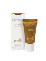 GERnetic Lift Cream, 15мл