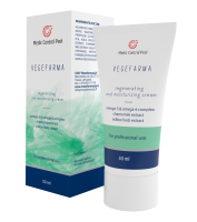 Medic Control Peel Vegefarma / Вегефарма