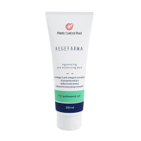 Medic Control Peel VEGEFARMA MASK, 150мл / Вегефарма Маска