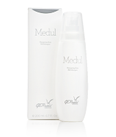 GERnetic MEDUL, 200мл Шампунь лечебный мягкий Жернетик Медул