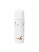 GERnetic DERMA, 50мл