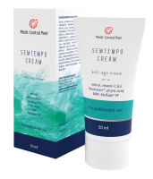 Medic Control Peel Semtempo cream / Семтемпо крем